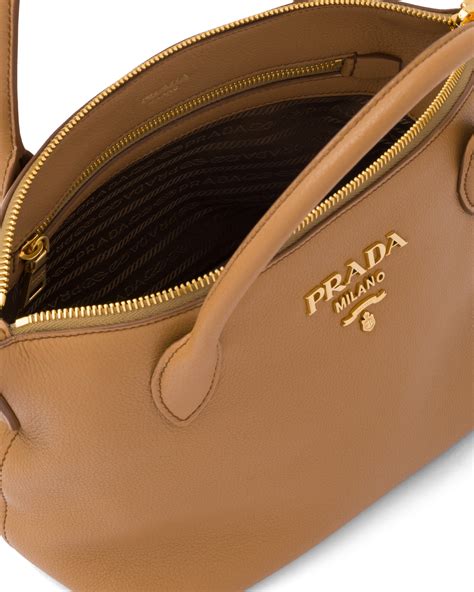 prada handbag price.